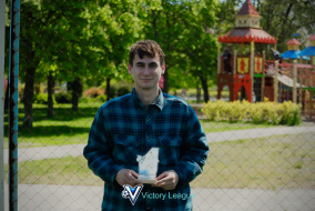 <a href="https://st.getinfootball.com/albums/1101357/69f8cf6d2a849_1920.jpg" target="_blank">Завантажити оригінал</a>
