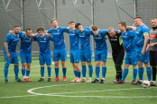 <a href="https://st.getinfootball.com/albums/1101358/69f8e480b4d7a_1920.jpg" target="_blank">Завантажити оригінал</a>