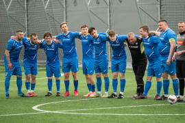<a href="https://st.getinfootball.com/albums/1101358/69f8e480b4d7a_1920.jpg" target="_blank">Завантажити оригінал</a>