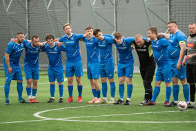 <a href="https://st.getinfootball.com/albums/1101358/69f8e480b4d7a_1920.jpg" target="_blank">Завантажити оригінал</a>
