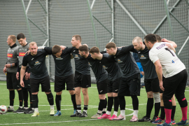 <a href="https://st.getinfootball.com/albums/1101358/69f8e484a1543_1920.jpg" target="_blank">Завантажити оригінал</a>