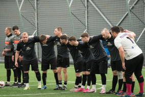 <a href="https://st.getinfootball.com/albums/1101358/69f8e484a1543_1920.jpg" target="_blank">Завантажити оригінал</a>