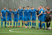 <a href="https://st.getinfootball.com/albums/1101358/69f8e488c3fd4_1920.jpg" target="_blank">Завантажити оригінал</a>