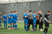 <a href="https://st.getinfootball.com/albums/1101358/69f8e48c57088_1920.jpg" target="_blank">Завантажити оригінал</a>