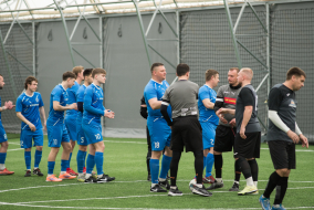 <a href="https://st.getinfootball.com/albums/1101358/69f8e48c57088_1920.jpg" target="_blank">Завантажити оригінал</a>