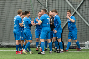 <a href="https://st.getinfootball.com/albums/1101358/69f8e490e4c81_1920.jpg" target="_blank">Завантажити оригінал</a>