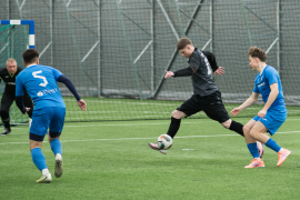 <a href="https://st.getinfootball.com/albums/1101358/69f8e494ae605_1920.jpg" target="_blank">Завантажити оригінал</a>