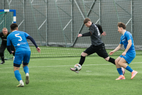 <a href="https://st.getinfootball.com/albums/1101358/69f8e494ae605_1920.jpg" target="_blank">Завантажити оригінал</a>