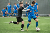 <a href="https://st.getinfootball.com/albums/1101358/69f8e497be866_1920.jpg" target="_blank">Завантажити оригінал</a>