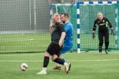 <a href="https://st.getinfootball.com/albums/1101358/69f8e49ba54f1_1920.jpg" target="_blank">Завантажити оригінал</a>