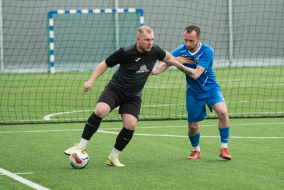 <a href="https://st.getinfootball.com/albums/1101358/69f8e49fb3c86_1920.jpg" target="_blank">Завантажити оригінал</a>