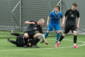 <a href="https://st.getinfootball.com/albums/1101358/69f8e4a5a62a4_1920.jpg" target="_blank">Завантажити оригінал</a>