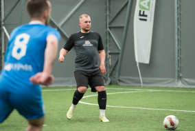 <a href="https://st.getinfootball.com/albums/1101358/69f8e4a98f5f3_1920.jpg" target="_blank">Завантажити оригінал</a>
