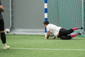 <a href="https://st.getinfootball.com/albums/1101358/69f8e4ad85adf_1920.jpg" target="_blank">Завантажити оригінал</a>