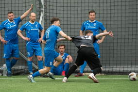 <a href="https://st.getinfootball.com/albums/1101358/69f8e4b0b9871_1920.jpg" target="_blank">Завантажити оригінал</a>