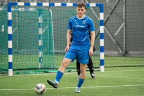 <a href="https://st.getinfootball.com/albums/1101358/69f8e4b493134_1920.jpg" target="_blank">Завантажити оригінал</a>
