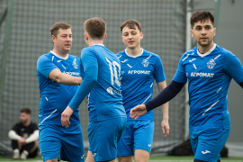 <a href="https://st.getinfootball.com/albums/1101358/69f8e4b9a68a4_1920.jpg" target="_blank">Завантажити оригінал</a>