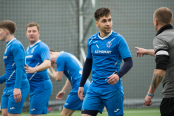 <a href="https://st.getinfootball.com/albums/1101358/69f8e4bda9d6a_1920.jpg" target="_blank">Завантажити оригінал</a>