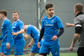 <a href="https://st.getinfootball.com/albums/1101358/69f8e4bda9d6a_1920.jpg" target="_blank">Завантажити оригінал</a>