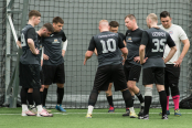 <a href="https://st.getinfootball.com/albums/1101358/69f8e4c59660d_1920.jpg" target="_blank">Завантажити оригінал</a>