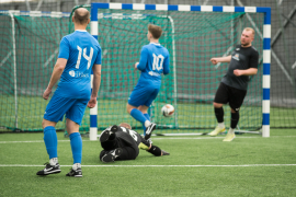 <a href="https://st.getinfootball.com/albums/1101358/69f8e4c9c71f5_1920.jpg" target="_blank">Завантажити оригінал</a>
