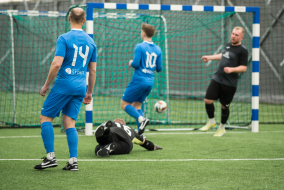 <a href="https://st.getinfootball.com/albums/1101358/69f8e4c9c71f5_1920.jpg" target="_blank">Завантажити оригінал</a>