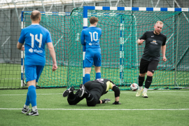 <a href="https://st.getinfootball.com/albums/1101358/69f8e4cd9cc90_1920.jpg" target="_blank">Завантажити оригінал</a>