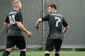 <a href="https://st.getinfootball.com/albums/1101358/69f8e4d1704fd_1920.jpg" target="_blank">Завантажити оригінал</a>