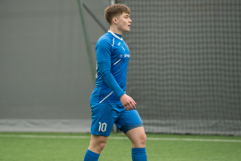 <a href="https://st.getinfootball.com/albums/1101358/69f8e4d55e88a_1920.jpg" target="_blank">Завантажити оригінал</a>