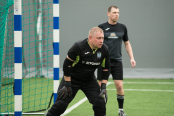 <a href="https://st.getinfootball.com/albums/1101358/69f8e4d85cb64_1920.jpg" target="_blank">Завантажити оригінал</a>