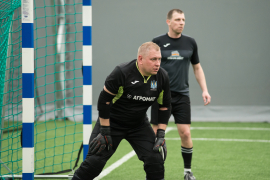 <a href="https://st.getinfootball.com/albums/1101358/69f8e4d85cb64_1920.jpg" target="_blank">Завантажити оригінал</a>