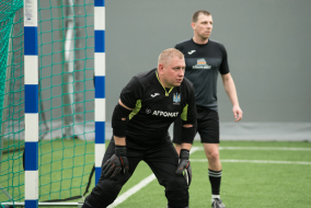 <a href="https://st.getinfootball.com/albums/1101358/69f8e4d85cb64_1920.jpg" target="_blank">Завантажити оригінал</a>