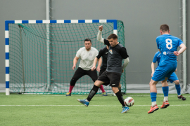 <a href="https://st.getinfootball.com/albums/1101358/69f8e4db7859a_1920.jpg" target="_blank">Завантажити оригінал</a>