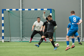 <a href="https://st.getinfootball.com/albums/1101358/69f8e4db7859a_1920.jpg" target="_blank">Завантажити оригінал</a>