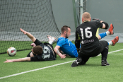 <a href="https://st.getinfootball.com/albums/1101358/69f8e4de6703c_1920.jpg" target="_blank">Завантажити оригінал</a>