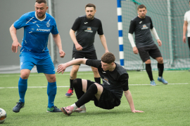 <a href="https://st.getinfootball.com/albums/1101358/69f8e4e2ec3f7_1920.jpg" target="_blank">Завантажити оригінал</a>