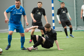 <a href="https://st.getinfootball.com/albums/1101358/69f8e4e2ec3f7_1920.jpg" target="_blank">Завантажити оригінал</a>