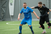 <a href="https://st.getinfootball.com/albums/1101358/69f8e4e6819c0_1920.jpg" target="_blank">Завантажити оригінал</a>
