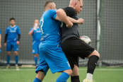 <a href="https://st.getinfootball.com/albums/1101358/69f8e4eac236e_1920.jpg" target="_blank">Завантажити оригінал</a>