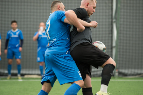 <a href="https://st.getinfootball.com/albums/1101358/69f8e4eac236e_1920.jpg" target="_blank">Завантажити оригінал</a>