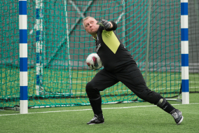 <a href="https://st.getinfootball.com/albums/1101358/69f8e4eecf3a6_1920.jpg" target="_blank">Завантажити оригінал</a>