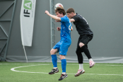 <a href="https://st.getinfootball.com/albums/1101358/69f8e4f257e4c_1920.jpg" target="_blank">Завантажити оригінал</a>