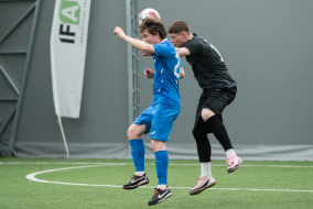<a href="https://st.getinfootball.com/albums/1101358/69f8e4f257e4c_1920.jpg" target="_blank">Завантажити оригінал</a>