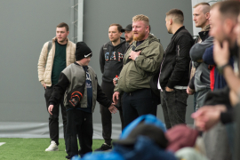 <a href="https://st.getinfootball.com/albums/1101358/69f8e4f55b502_1920.jpg" target="_blank">Завантажити оригінал</a>