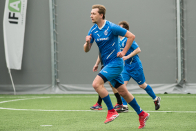 <a href="https://st.getinfootball.com/albums/1101358/69f8e4f87081d_1920.jpg" target="_blank">Завантажити оригінал</a>