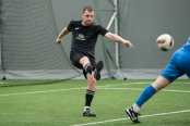 <a href="https://st.getinfootball.com/albums/1101358/69f8e4fb4a1d1_1920.jpg" target="_blank">Завантажити оригінал</a>