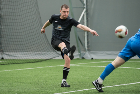 <a href="https://st.getinfootball.com/albums/1101358/69f8e4fb4a1d1_1920.jpg" target="_blank">Завантажити оригінал</a>