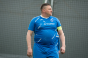<a href="https://st.getinfootball.com/albums/1101358/69f8e4fe5922d_1920.jpg" target="_blank">Завантажити оригінал</a>