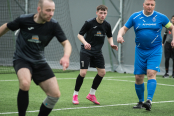 <a href="https://st.getinfootball.com/albums/1101358/69f8e501703c9_1920.jpg" target="_blank">Завантажити оригінал</a>