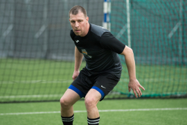 <a href="https://st.getinfootball.com/albums/1101358/69f8e5048306f_1920.jpg" target="_blank">Завантажити оригінал</a>